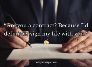 Lawyer Pick Up Lines Lawyer Pick Up Lines