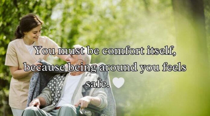 Care Pick Up Lines Care Pick Up Lines