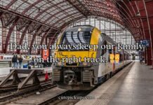 Train Puns and Jokes Train Puns and Jokes