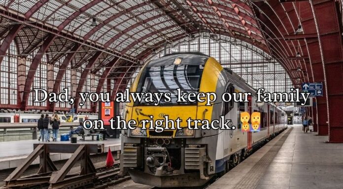 Train Puns and Jokes Train Puns and Jokes