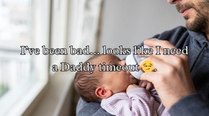 Daddy Pick Up Lines Daddy Pick Up Lines