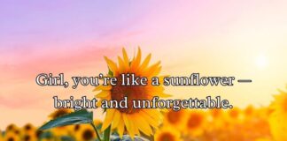 Farm Pick Up Lines Farm Pick Up Lines