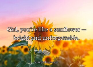 Farm Pick Up Lines Farm Pick Up Lines