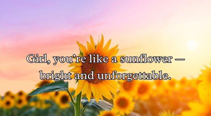 Farm Pick Up Lines Farm Pick Up Lines