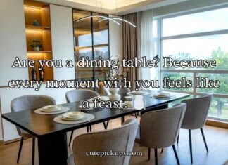 Furniture Pickup Lines Furniture Pickup Lines