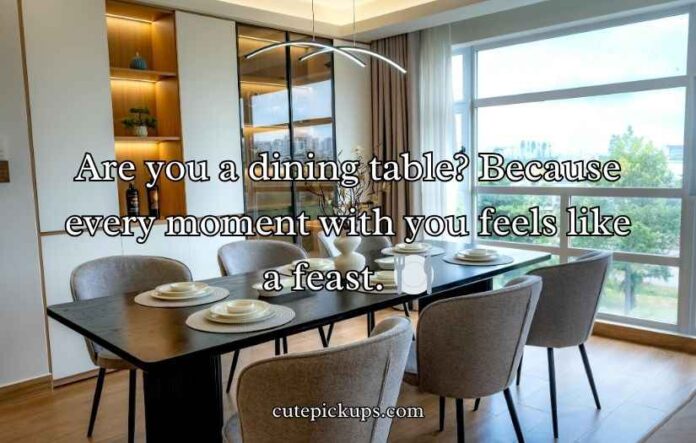 Furniture Pickup Lines Furniture Pickup Lines