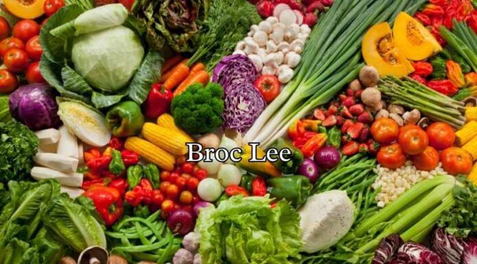 Vegetable Puns and Jokes Vegetable Puns and Jokes