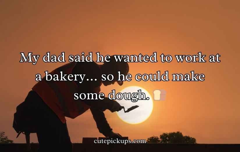 Labor Day Jokes and Puns