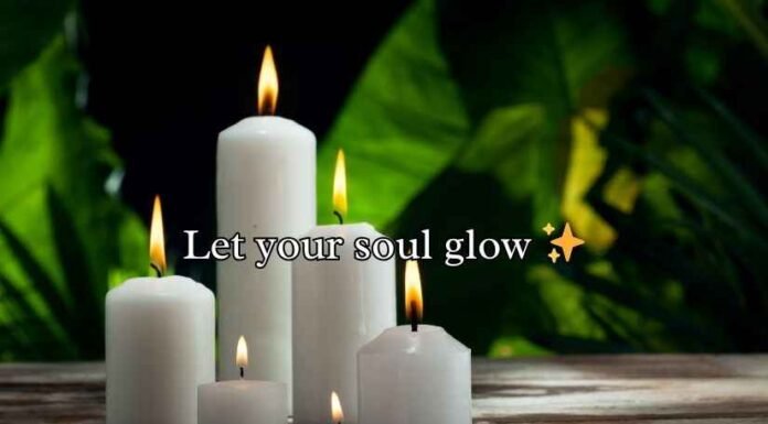 Candle Puns Candle Puns