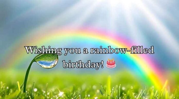 Rainbow Puns Rainbow Puns