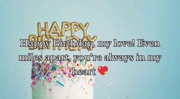 Birthday Wishes for Crush Birthday Wishes for Crush