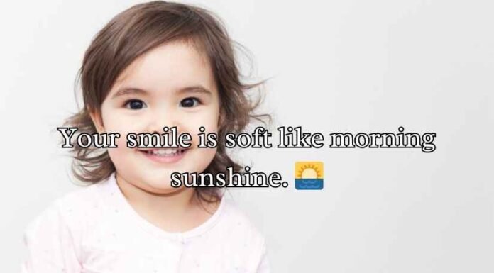 Smiles Pick Up Lines Smiles Pick Up Lines