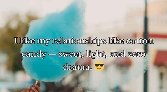 Cotton Candy Puns and Jokes Cotton Candy Puns and Jokes