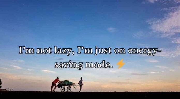 Labor Day Jokes and Puns Labor Day Jokes and Puns