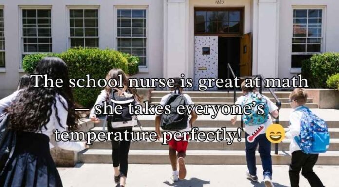 Back to School Puns Jokes Back to School Puns Jokes