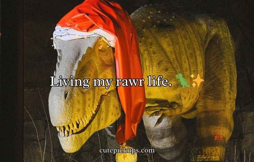 Dino Puns