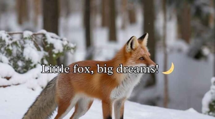 Fox Puns and Jokes Fox Puns and Jokes