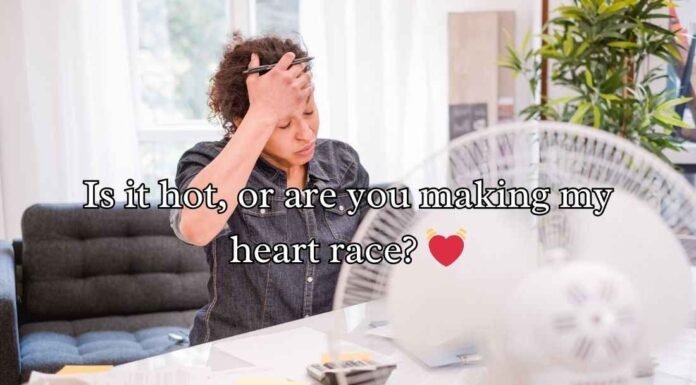 Hot Weather Pick Up Lines hot-weather-pick-up-lines