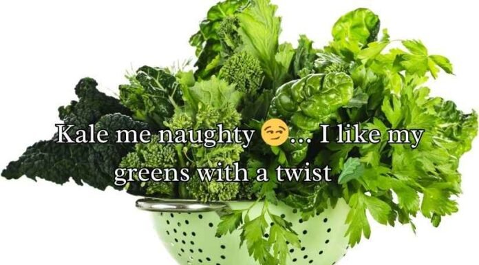 Kale Puns and jokes Kale Puns and jokes