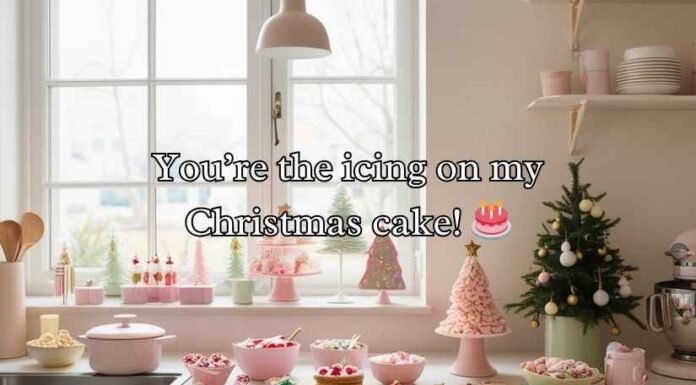 Kitchen Puns Kitchen Puns