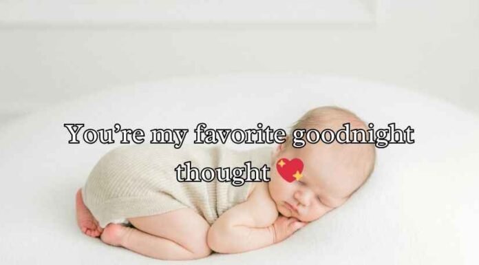 Best Sleep Pick Up Lines Best Sleep Pick Up Lines