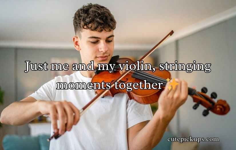 Best Violin Puns