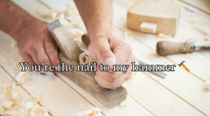 Carpentry Puns Carpentry Puns
