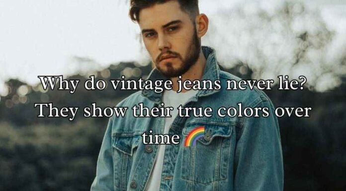 Denim Puns and Jokes Denim Puns and Jokes