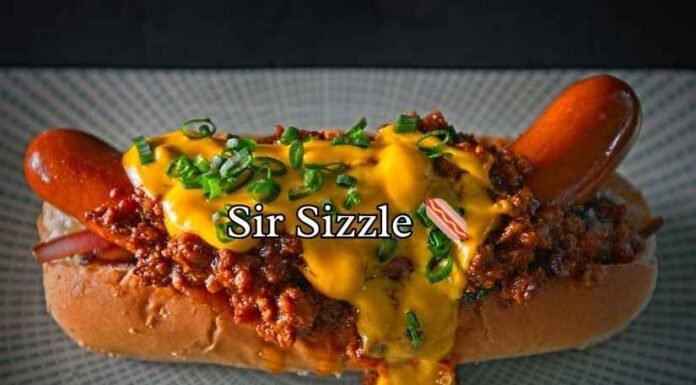 Hot Dog Puns Hot Dog Puns