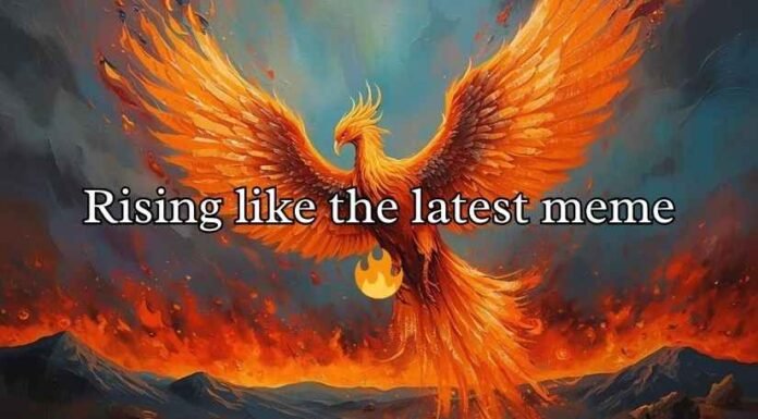 Phoenix Puns Phoenix Puns