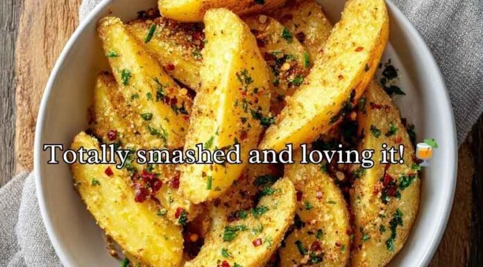 Potato Puns Potato Puns