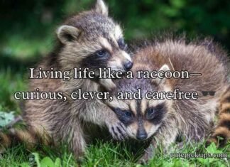 Raccoon Puns Jokes Humor Raccoon Puns Jokes Humor