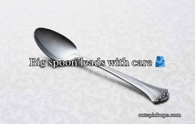 Spoon Puns