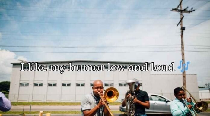Tuba Puns Tuba Puns