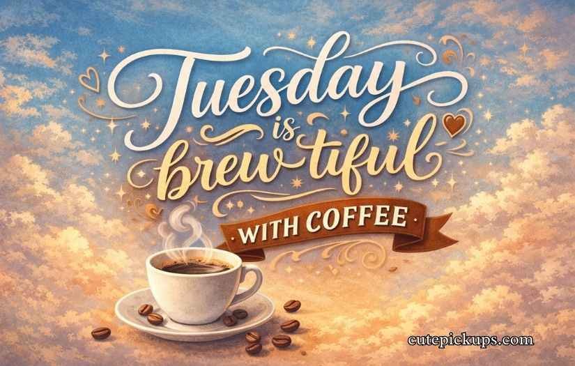 Tuesday Jokes for Work