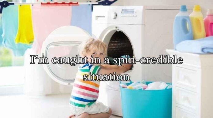 Washing Machine Puns Washing Machine Puns