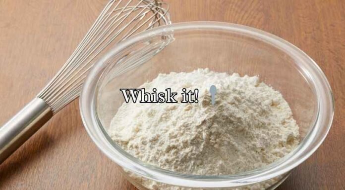 Whisk Puns Whisk Puns