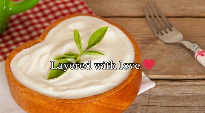 Yogurt Puns Yogurt Puns