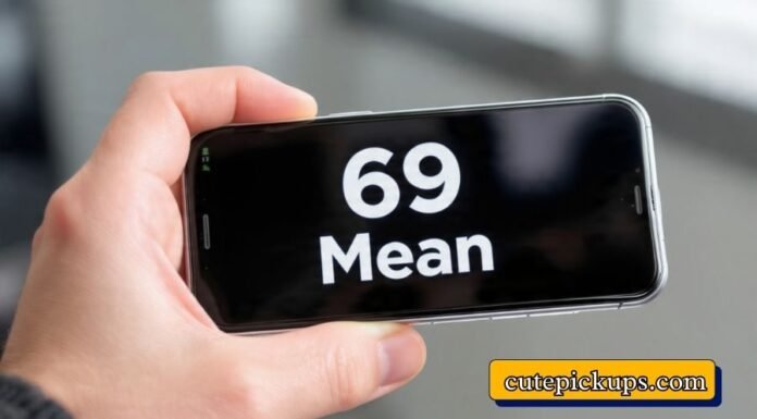69 Mean 69 Mean