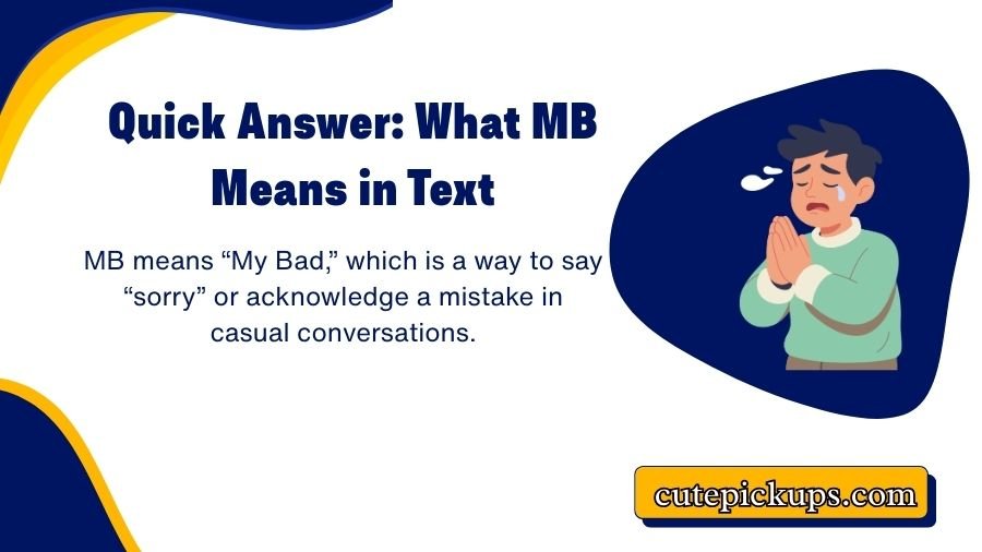 MB Meaning in Text