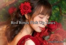 Red Roses Pick Up Lines Red Roses Pick Up Lines