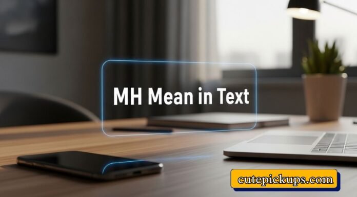 MH Mean in Text MH Mean in Text