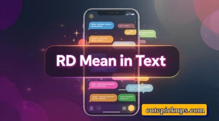 RD Mean in Text RD Mean in Text